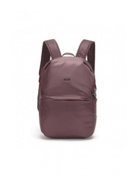 Pacsafe Cruise Essentials Backpack 12L Pinot