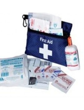 Equip First Aid Kit Rec 1