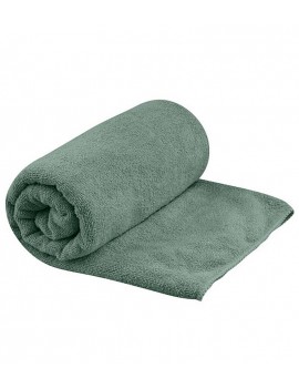 Tek Towel Medium Sage