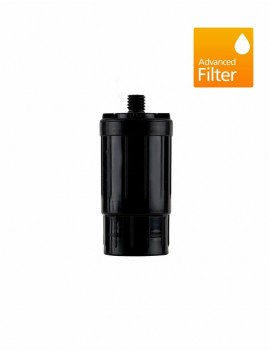 Advanced Replacement Filter 800ml