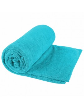 Tek Towel XS Blue