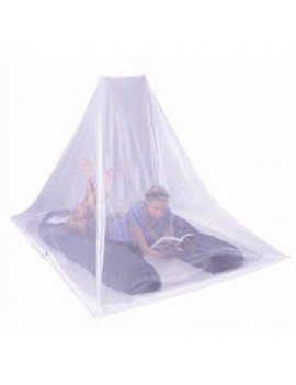 Equip Mosquito Net Compact Double