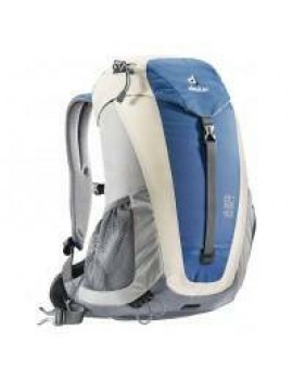 Deuter AC Lite 16 Storm Canvas Backpack