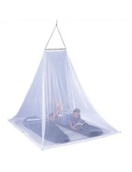 Equip Mosquito Net Double TREATED