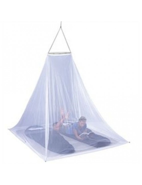 Equip Mosquito Net Double TREATED