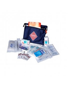 Equip First Aid Kit Rec 2