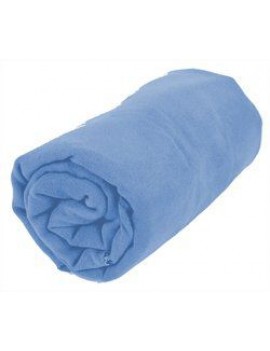 Equip Travel Towel Small