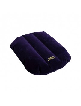 Korjo Back or Foot Pillow Inflatable