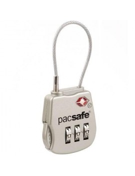 Pacsafe Prosafe 800 Cable Lock