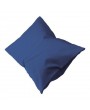 Go Travel Sleeper Inflatable Travel Pillow