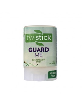 Twistick Guard Me Natural Insect Repellent