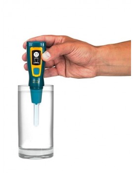 Steripen Ultra UV Water Purifier