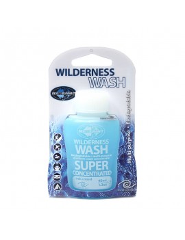 Wilderness Wash 40ml